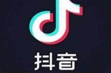 抖阴优化版本是否带有病毒？揭秘安全性真相！