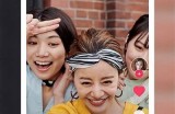 富二代F2抖阴APP：轻松找到最优质资源的秘密