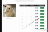 抖音视频如何下载保存的详细教程与技巧