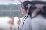 托理抖阴小师妹：揭开修仙路上的幽默与难题