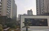 如何安全观看国产精品抖阴视频？在线指南与推荐网站解析