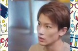 揭开抖阴忧背后的秘密，如何破解困扰你的心理难题