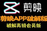 抖音直播破解VIP版：畅享无损音乐与视频特权