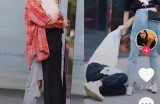 获取抖音邀请码的途径与方法详解，轻松获取你的专属邀请码