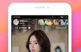抖阴国际版APP下载安装指南：畅享全球短视频乐趣