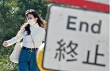 打破边界，探索全新社交：与你的灵魂伴侣真实相遇