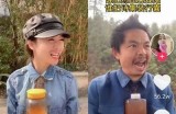 抖音合拍方法详解：轻松提升视频互动与创意