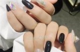 九阴白骨爪：抖音揭秘象棋绝技，轻松赢取胜利秘诀