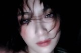 小妖精抖阴：掌握社交新玩法，轻松获得关注与热度