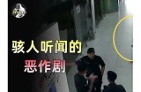 善恶资源网抖阴：探索正邪交汇的在线平台与资源分享