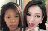 抖音阴婚唢呐视频拍摄技巧及创意分享