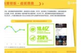 探索抖音背后的新方向：此抖阴与非此抖阴的不同解析
