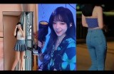 阴娘子搞笑抖音视频合集，笑到停不下来！