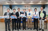 优化视力健康，深入了解HL黄斑抖阴的成因与治疗方法