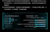 抖阴缘渡：探索现代社交媒体对人际关系的影响与发展