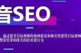 最新版抖音优化版APP下载，丰富功能助你轻松创作短视频！