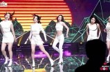 韩国女团热舞视频：舞动青春，引发热烈讨论！