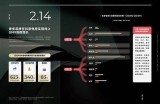 抖阴雪梨：2023年最新热点与使用攻略全解析
