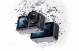 dji8.ca抖阴国际版：畅享全球短视频分享新体验