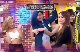 阴兵大哥老婆抖音热舞合集，震撼来袭，不容错过！