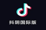 抖阴苹果IOS版下载二维码：获取最新抖音视频神器的方法与技巧