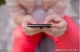 抖音优化技巧分享：提高视频曝光率与用户互动的有效方法