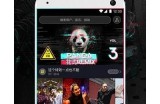 免费无广告的抖音老版破解版下载安装，畅享无限乐趣！