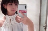 抖阴小师妹水滴：探索青春与成长的精彩篇章