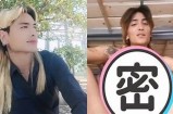 阴兵揭秘：最早抖音视频背后的神秘故事与传说