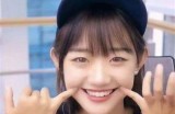 揭秘抖音阴兵女：背后的神秘故事与恐怖传说