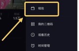 抖阴刷币技巧大揭秘：快速获取更多虚拟币的方法