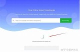 抖阴视频如何快速保存到本地手机，详细教程分享