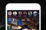 会抖短视频app下载安装教程及使用技巧解析