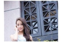 抖阴成人APP下载：轻松获取，畅享精彩内容