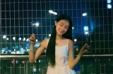 教你如何拍摄吸引人的抖音短视频技巧与创意