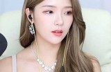 抖阴小视频iOS版：轻松分享你的精彩生活，畅享无限乐趣！