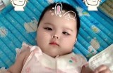 抖音小宝贝亚麻直播，一起探索精彩时刻！