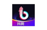 2023年最新抖阴破解版下载及百度云资源分享