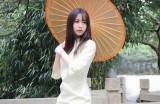抖阴APP无法下载的解决方法，快速修复指南
