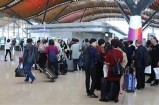 探寻抖阴旅游团：独有旅程与精彩体验，带你发现不一样的风景！