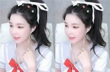 阴人勿扰：揭秘抖音视频中的惊悚灵异故事