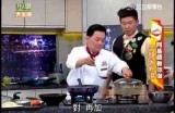 探秘抖阴石榴王：揭开美味与健康的双重秘密