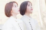 阴兵五兄弟：女孩在抖音中揭秘神秘故事