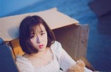 抖阴app IOS版下载：畅享乐趣无限，海量内容随心看！