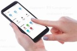 免费下载茄子直播APP：安卓用户畅享抖阴精彩内容