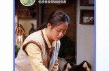 2023年最热门抖阴西瓜视频推荐，尽享精彩短视频乐趣