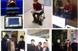 抖阴成年APP国际版下载：全新体验，畅享社交乐趣！