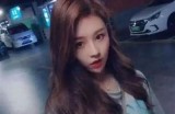 揭秘抖音网红背后的故事与成长之路
