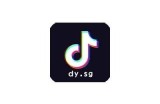 抖阴App官方下载链接及安装使用指南
