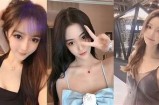 抖音带草莓的精彩短视频合集，快来享受视觉盛宴！